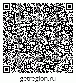 79064413050
