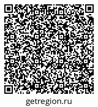 79064413051