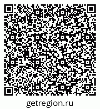 79064413052