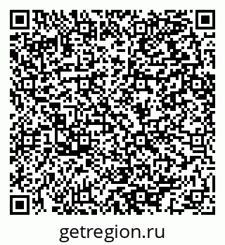 79064413054