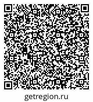 79064413056