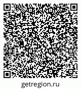 79064413057