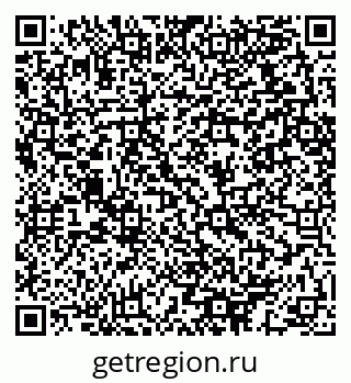 79064413058