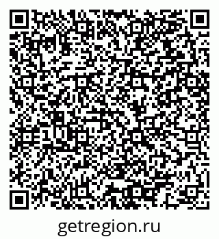 79064413059