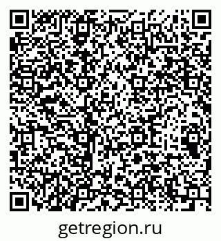 79064413060