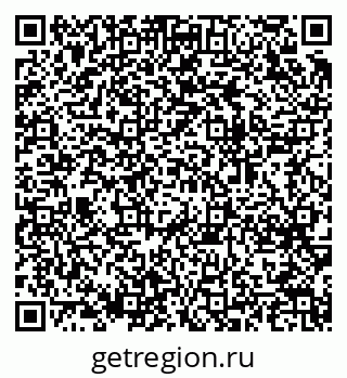 79064413061