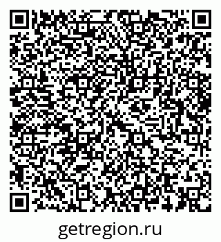 79064413062