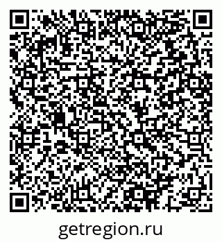 79064413063