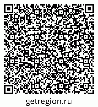 79064413065