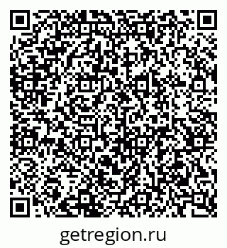 79064413066