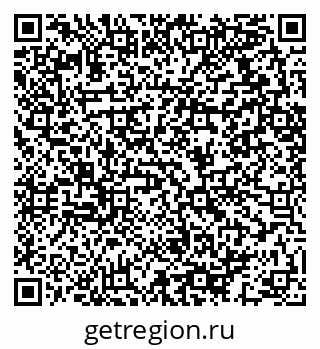 79064413067