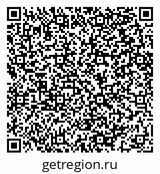 79064413068