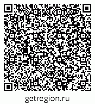 79064413071