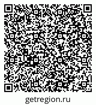 79064413073