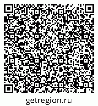 79064413078