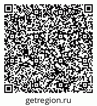 79064413080