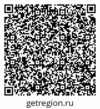 79064413081