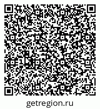 79064413082