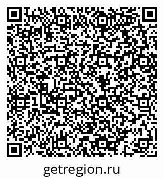 79064413083