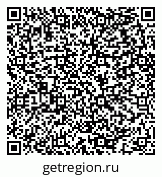 79064413084