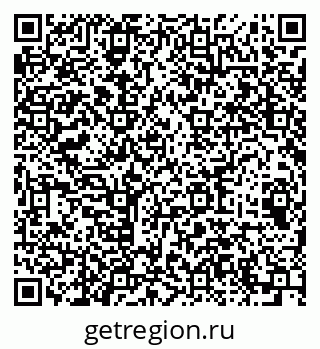 79064413086