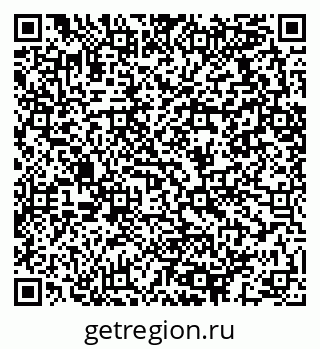 79064413089