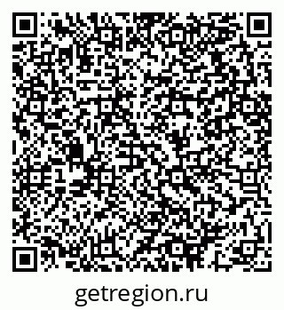 79064413090