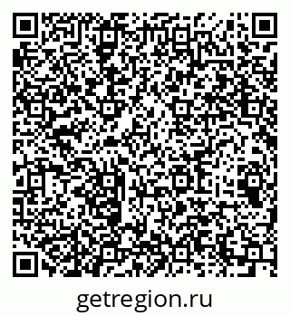 79064413091