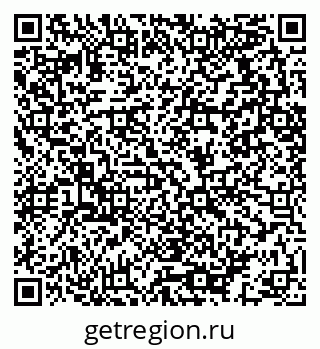 79064413093