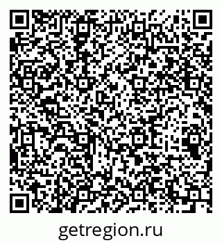 79064413094