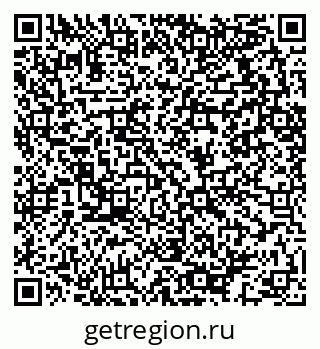 79064413095