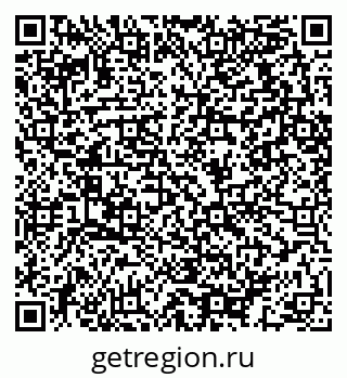 79064413096