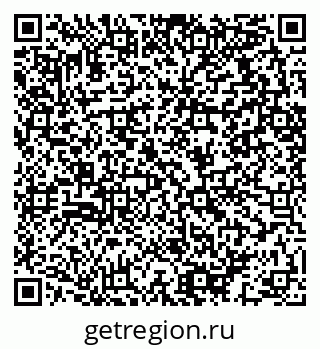 79064413097
