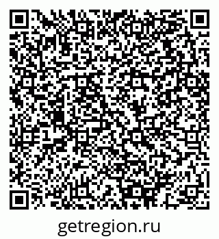 79064413098