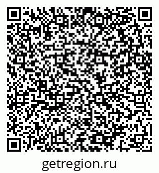 79064413099