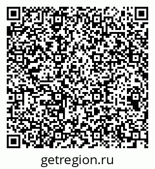 79064413100