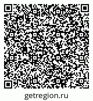79064413101