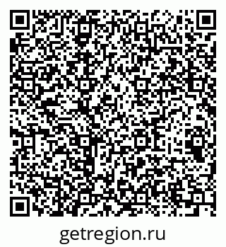 79064413102