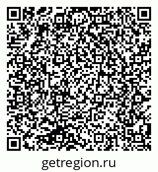 79064413103
