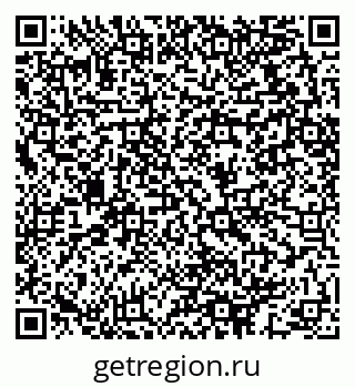 79064413104