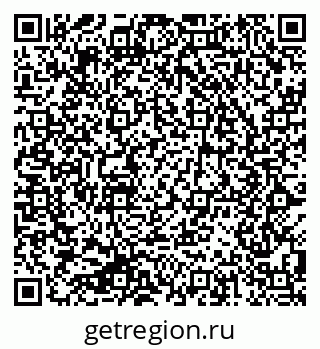 79064413105