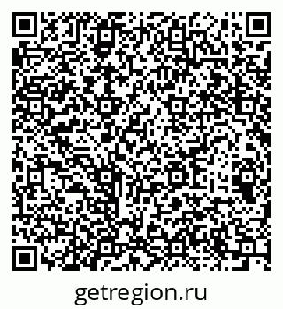 79064413108
