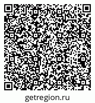 79064413109