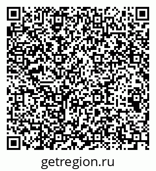 79064413110