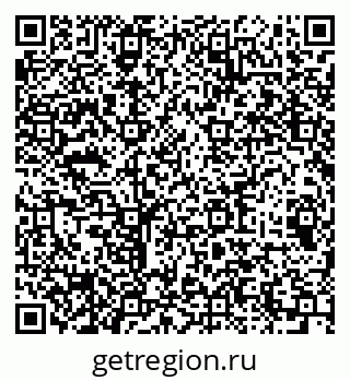 79064413111