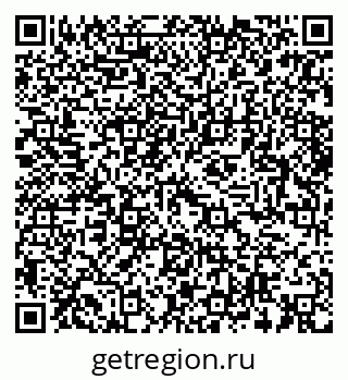79064413112