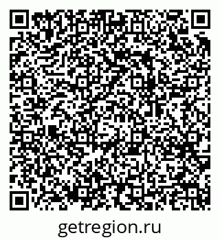 79064413113