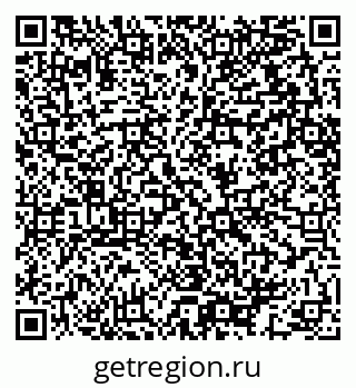 79064413114