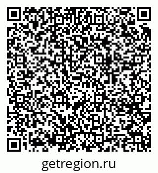 79064413115