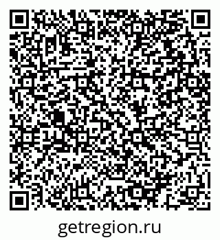 79064413116